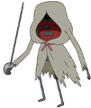 Chiclebot