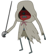 Chiclebot