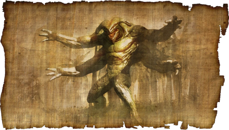 Archivo:Common Reptiloid gamecard.webp