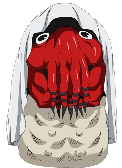 Archivo:Dagon Cursed Womb.png