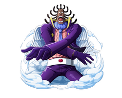 Gedatsu