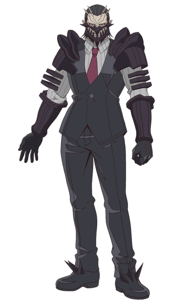 Archivo:Grymwelte anime design.png