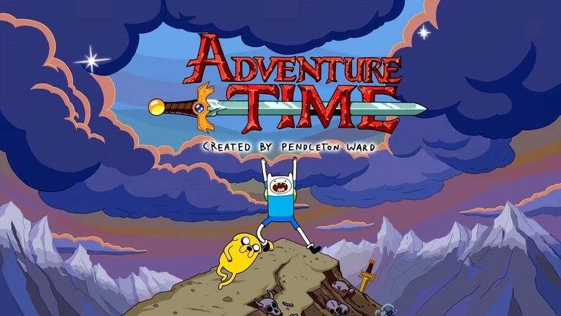 Archivo:HDA1.png
