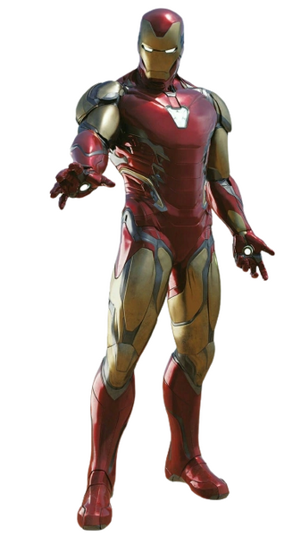 Archivo:Iron Man Mark 85.png