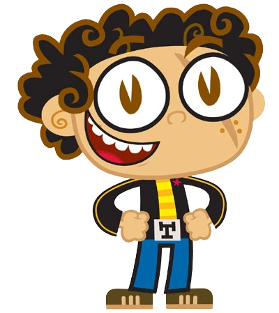 Archivo:Manny-rivera.png