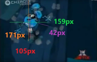 Archivo:Night Master stomps.png