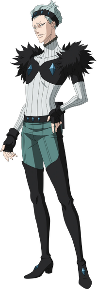 Archivo:RagusMobileRender.png