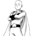 Saitama