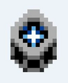 Singularity
