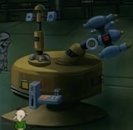 Archivo:Sonic-radar.png