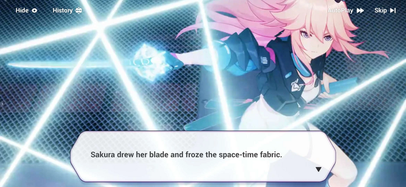 Archivo:Space-time lol.jpg