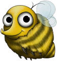 Super Bee