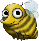 Super Bee