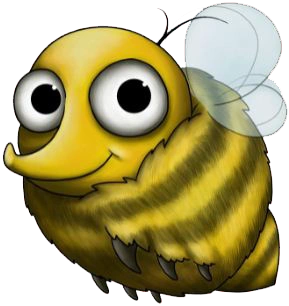 Archivo:Super-bee-tastyverso.png