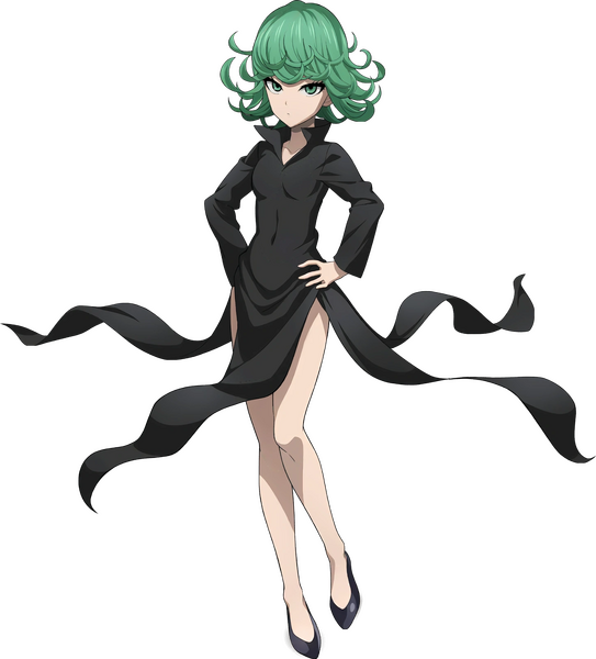 Archivo:Tatsumaki Death Battle.webp
