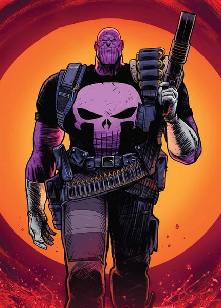 Archivo:Thanos Punisher PSE.jpg