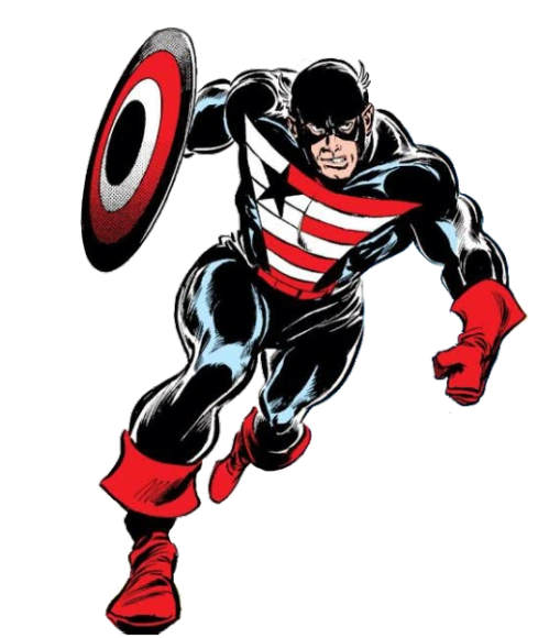 Archivo:TheCaptainCap.png