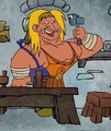 Thor