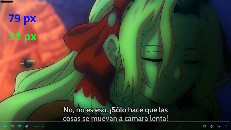 Archivo:Velocidad ralentización 2.png