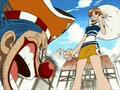 Bara Bara Festival