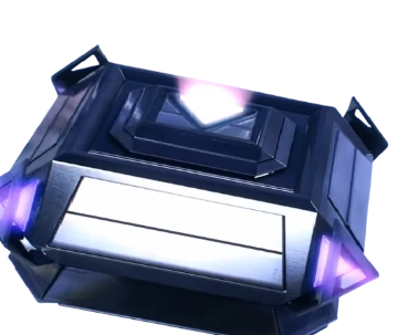 Archivo:Caja de Sestrad (render).png