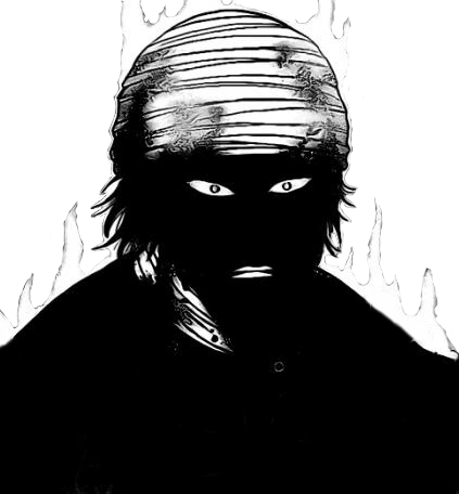 Archivo:Coco-3-Toriko.png