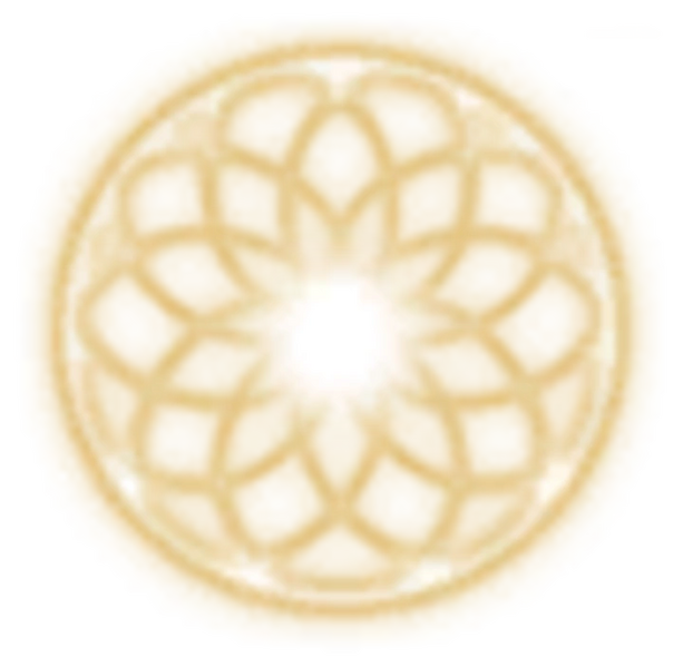 Archivo:Dreamgate.png