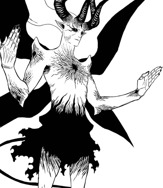 Archivo:Full Power Lucifero.png