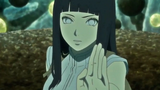 Hinata Hyūga