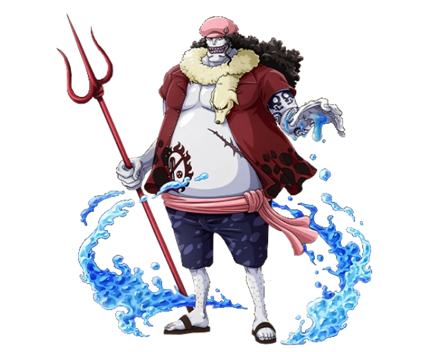 Archivo:Hody Jones.png