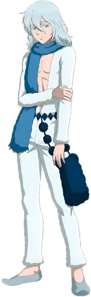 Archivo:NeigeMobileRender.png
