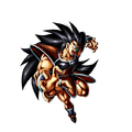 Raditz