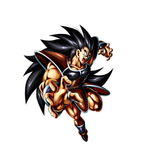 Raditz