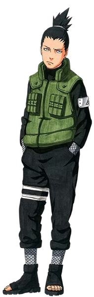 Archivo:Shikamaru Parte II.png
