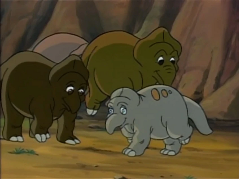 Archivo:Terapods.jpg
