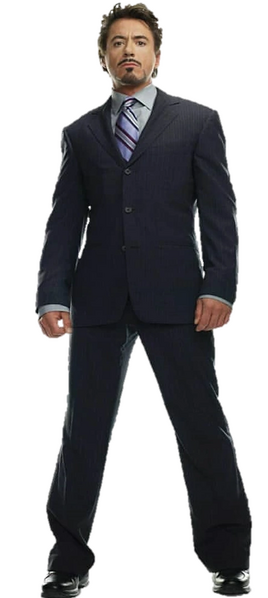 Archivo:TonyStark.webp