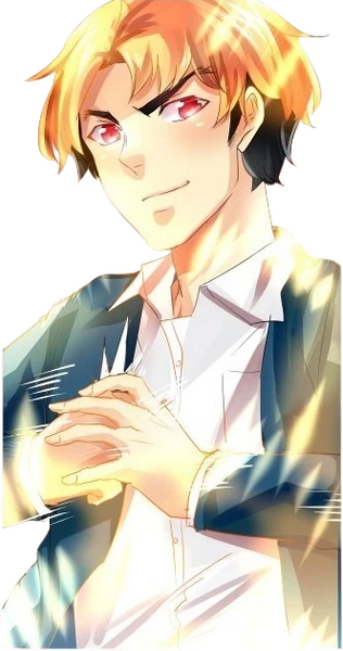 Archivo:Isen render FT.png