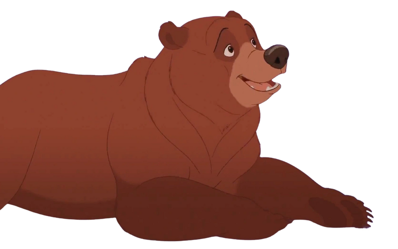 Archivo:Kenai Oso.png