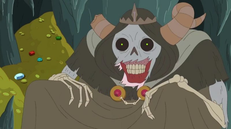 Archivo:Lich18.png
