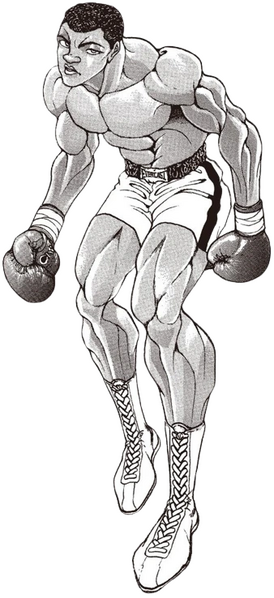 Archivo:Muhammad Ali Baki Prime.png
