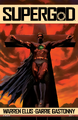 Supergod