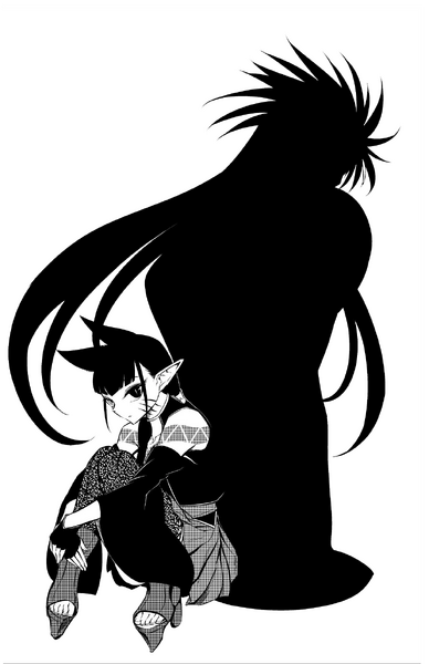 Archivo:Quimera Ragna Crimson1.png