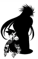 Quimera 1