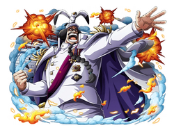 Sengoku