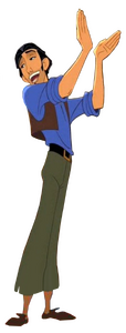 Tulio