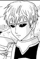 Genos