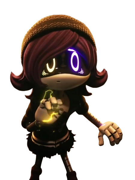 Archivo:UziHalfPossessed.png