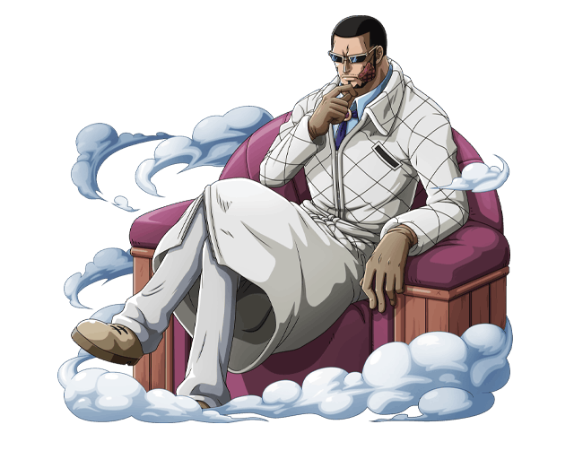 Archivo:Vergo TC 0.png