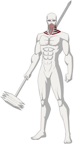 Archivo:Warhamer titan.png