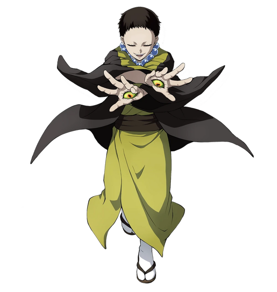 Archivo:Yahaba Render 29.webp